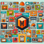 Magento Services