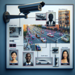 Object Detection Services