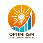 Optimism Development Services