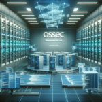 OSSEC Development Services