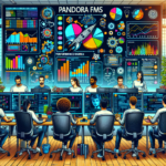 Pandora FMS Development Services