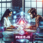 PeerJS Development Services