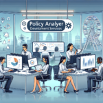 Policy Analyzer Development Services