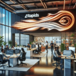 RAPIDS Development Services