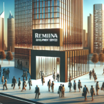 Remmina Development Services