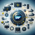 SAP Business ByDesign Development Services