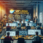 SAP Litmos Development Services