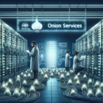 Security Onion Development Services