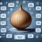 Security Onion: Features, Benefits, and Use Cases