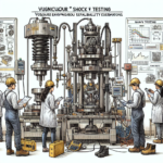 Shock Testing Services