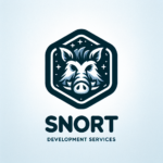 Snort Development Services