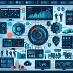 SolarWinds Network Performance Monitor : Features, Benefits, and Use Cases