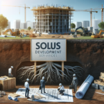 Solus Development Services