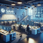 Splunk Development Services