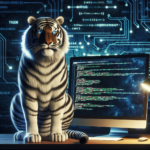 TigerVNC Development Services