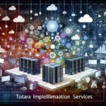 Totara Implementation Services