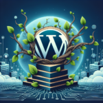 Wordpress Services