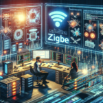 ZigBee Development Services